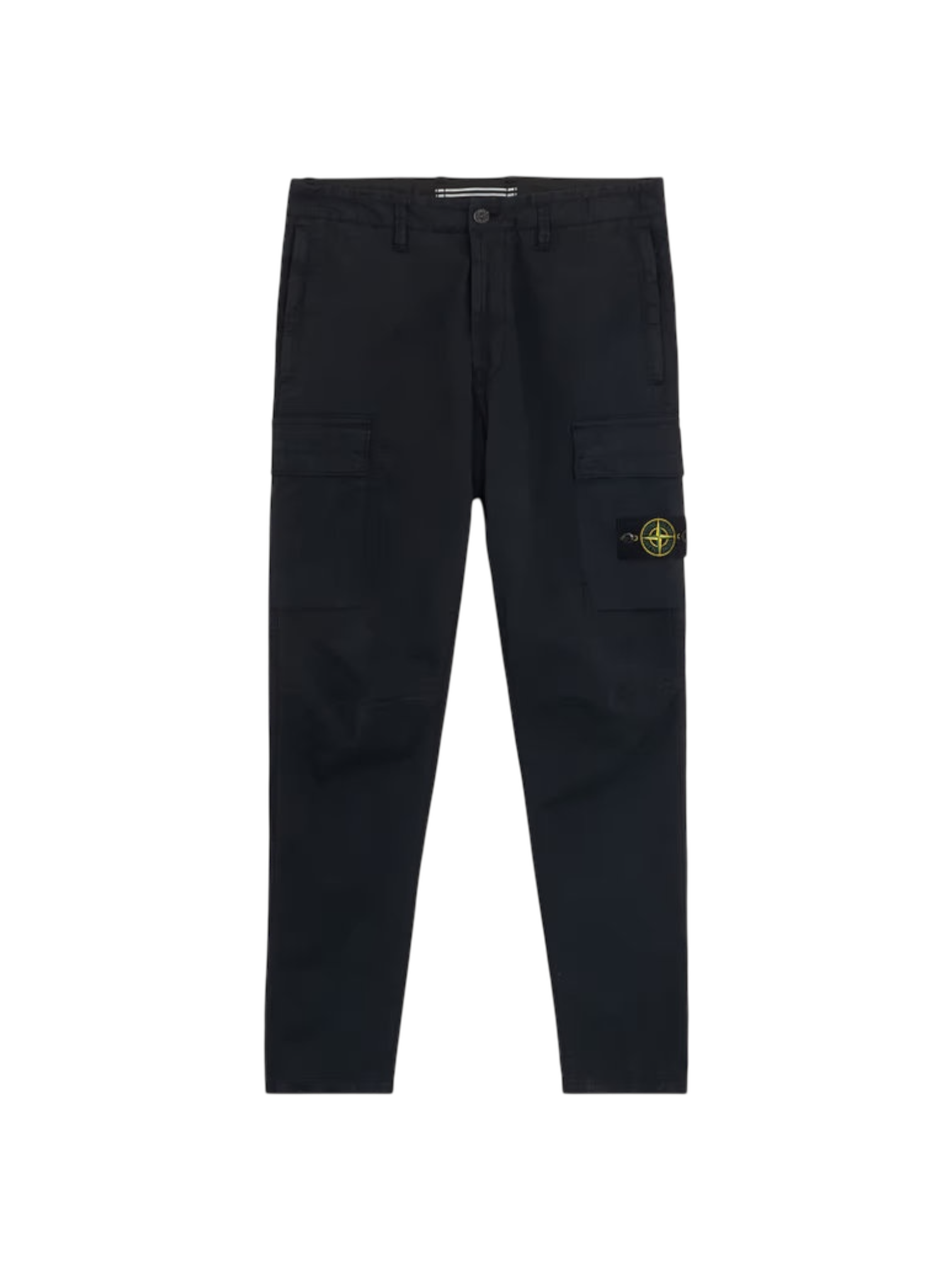 Stone Island Cargo Pants