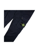Stone Island Cargo Pants