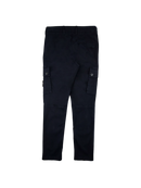 Stone Island Cargo Pants