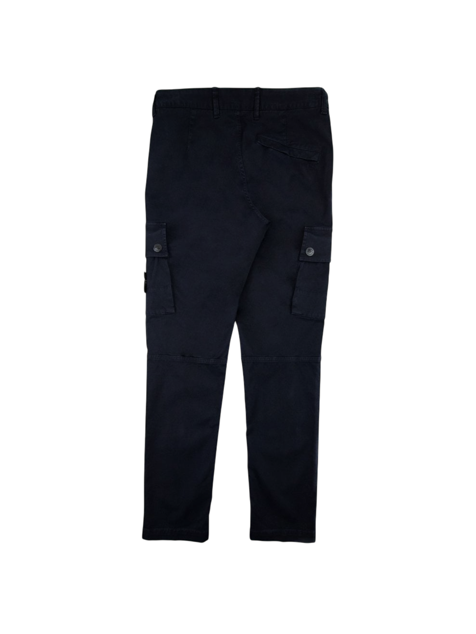 Stone Island Cargo Pants