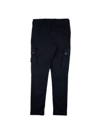 Stone Island Cargo Pants
