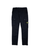 Stone Island Cargo Pants
