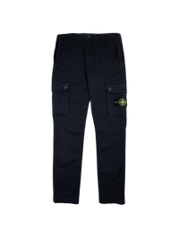 Stone Island Cargo Pants