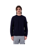 Stone Island Sweater