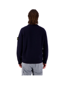 Stone Island Sweater
