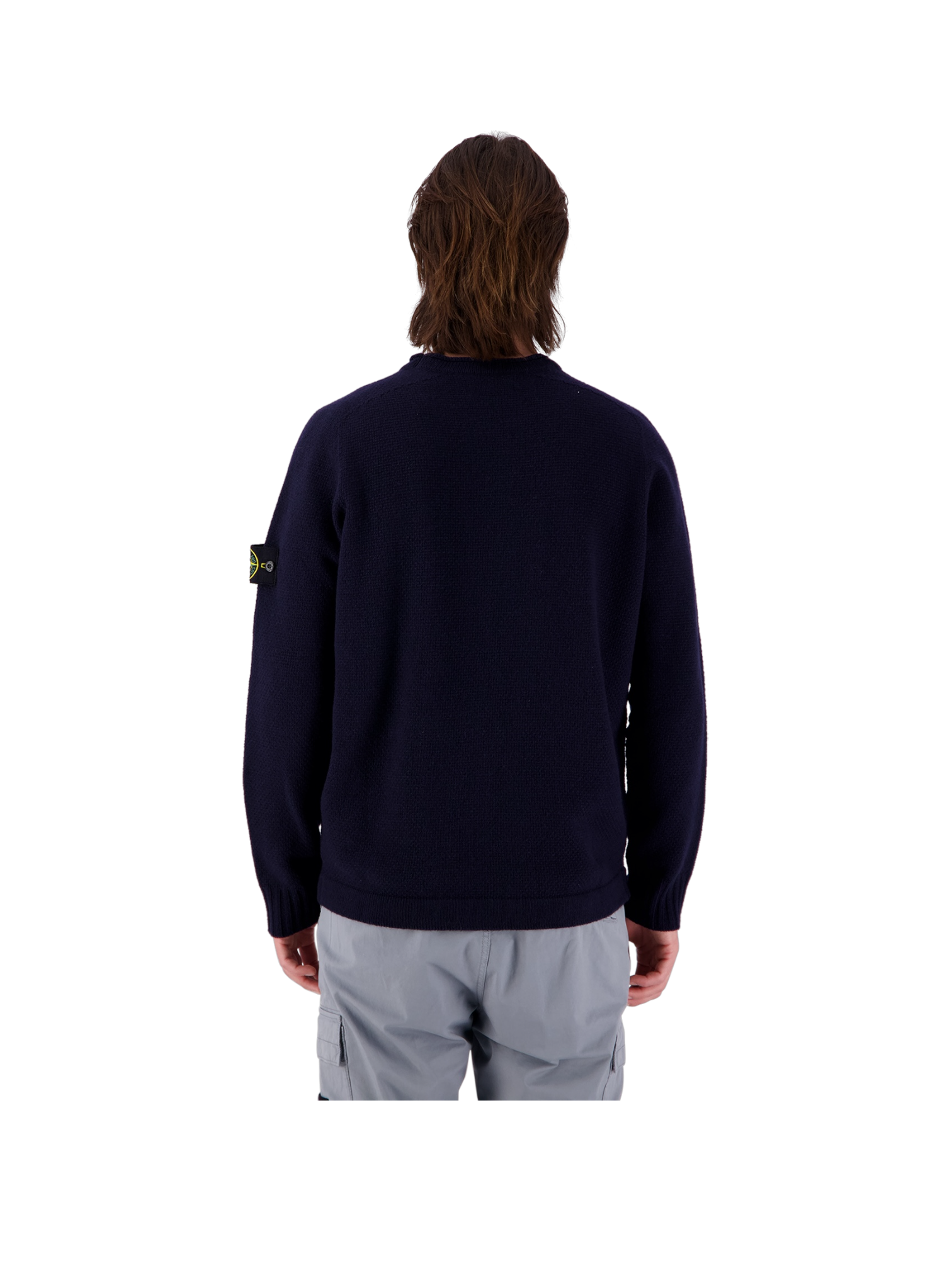 Stone Island Sweater