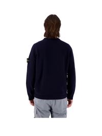 Stone Island Sweater