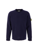 Stone Island Sweater