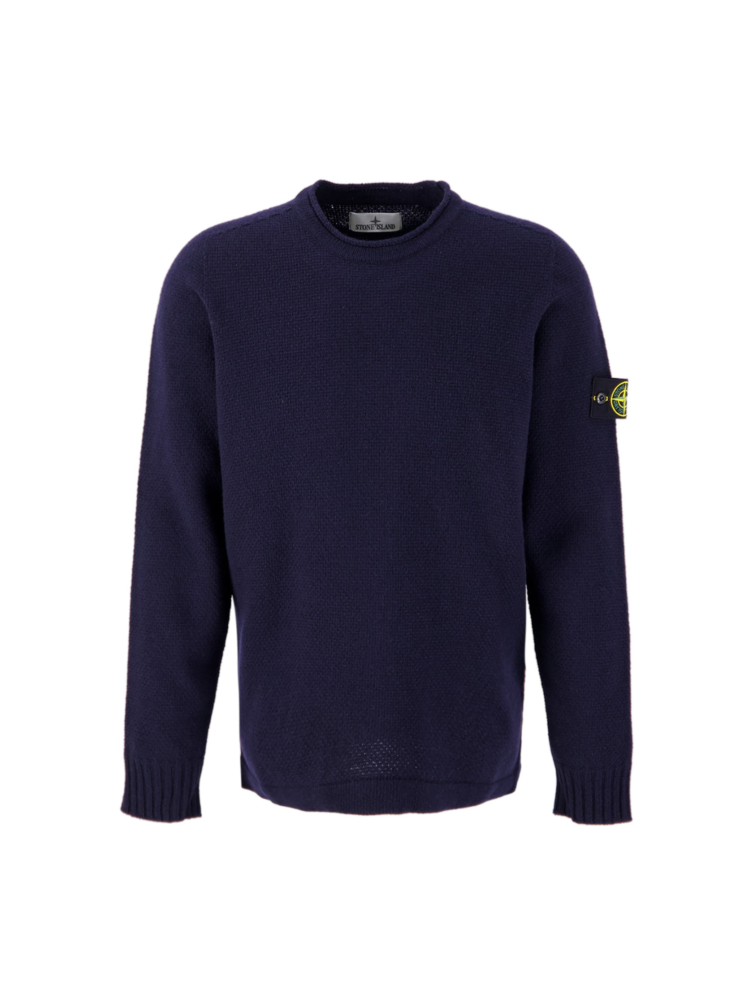 Stone Island Sweater