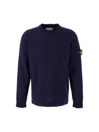 Stone Island Sweater