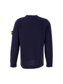 Stone Island Sweater