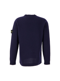 Stone Island Sweater