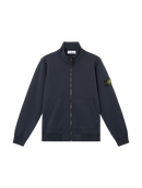 Stone Island Zip Sweatshirt