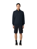 Stone Island Cargo Shorts