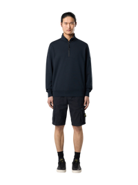 Stone Island Cargo Shorts