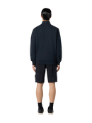 Stone Island Cargo Shorts