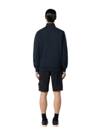Stone Island Cargo Shorts