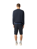 Stone Island Cargo Shorts