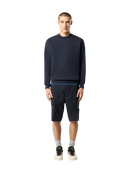 Stone Island Cargo Shorts