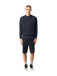Stone Island Cargo Shorts