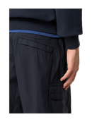 Stone Island Cargo Shorts