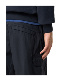 Stone Island Cargo Shorts