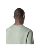 Stone Island Sweatshirt