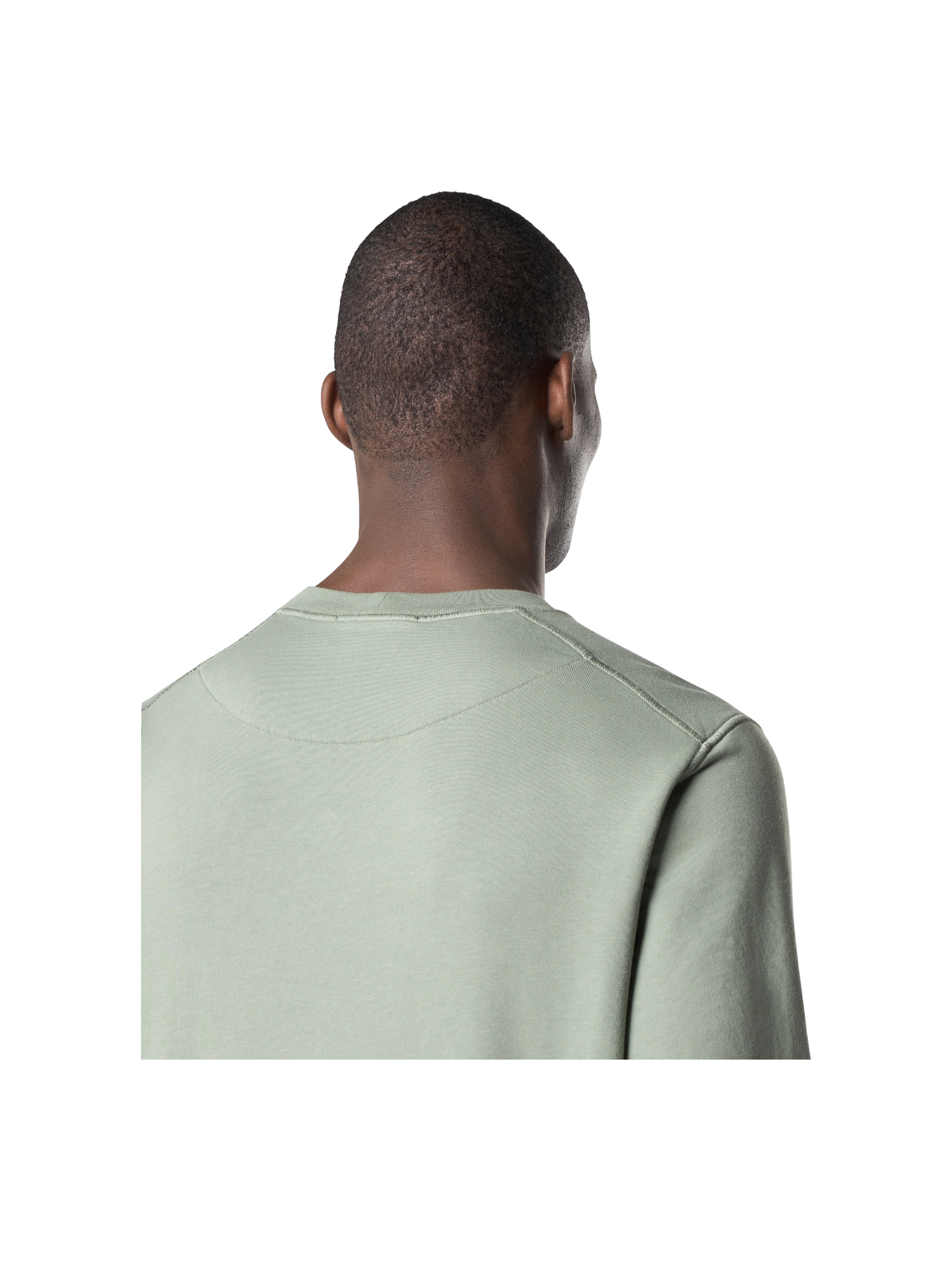 Stone Island Sweatshirt