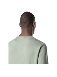 Stone Island Sweatshirt