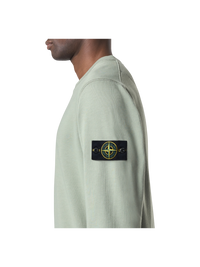 Stone Island Sweatshirt