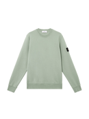 Stone Island Sweatshirt