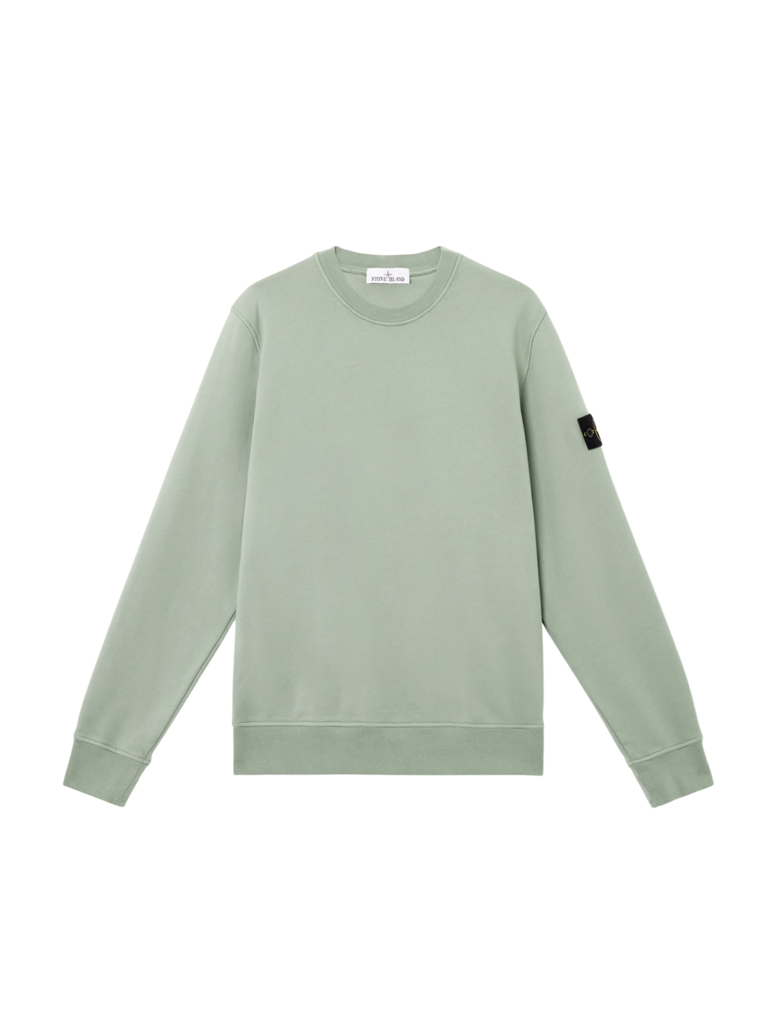 Stone Island Sweatshirt