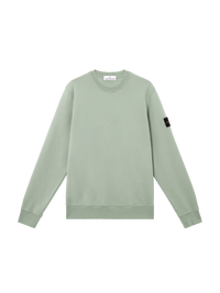 Stone Island Sweatshirt
