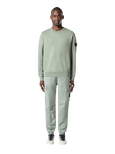 Stone Island Sweatshirt