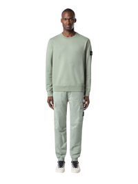 Stone Island Sweatshirt