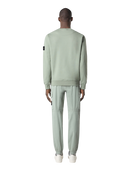 Stone Island Sweatshirt