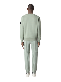 Stone Island Sweatshirt