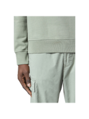 Stone Island Sweatshirt