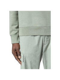 Stone Island Sweatshirt