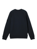 Stone Island Sweatshirt