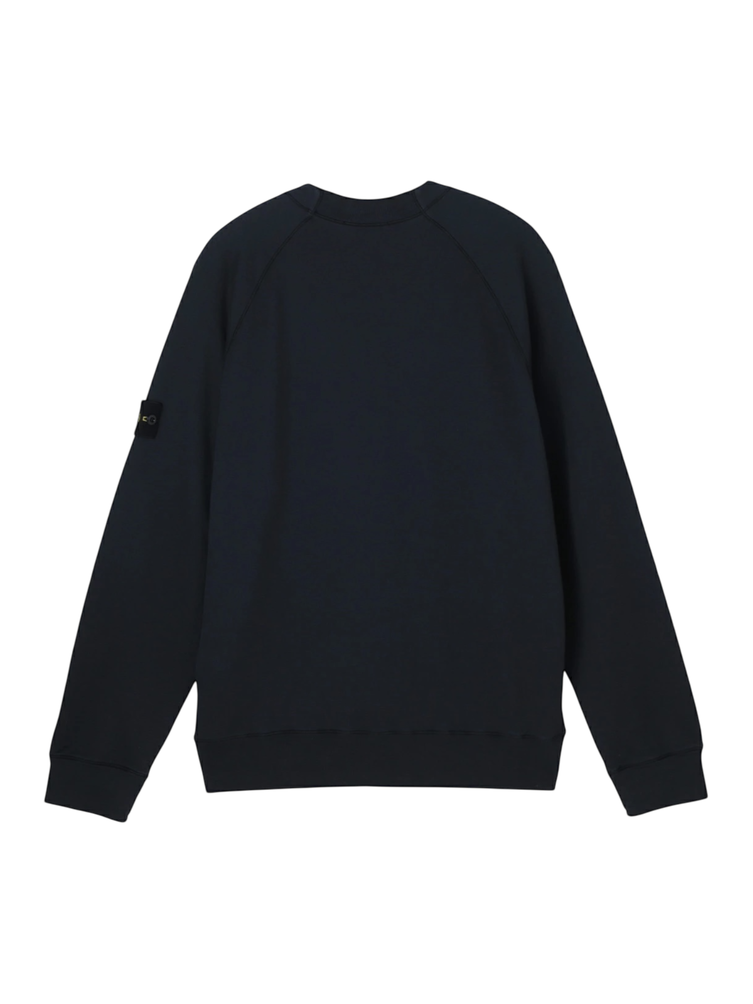 Stone Island Sweatshirt