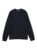 Stone Island Sweatshirt