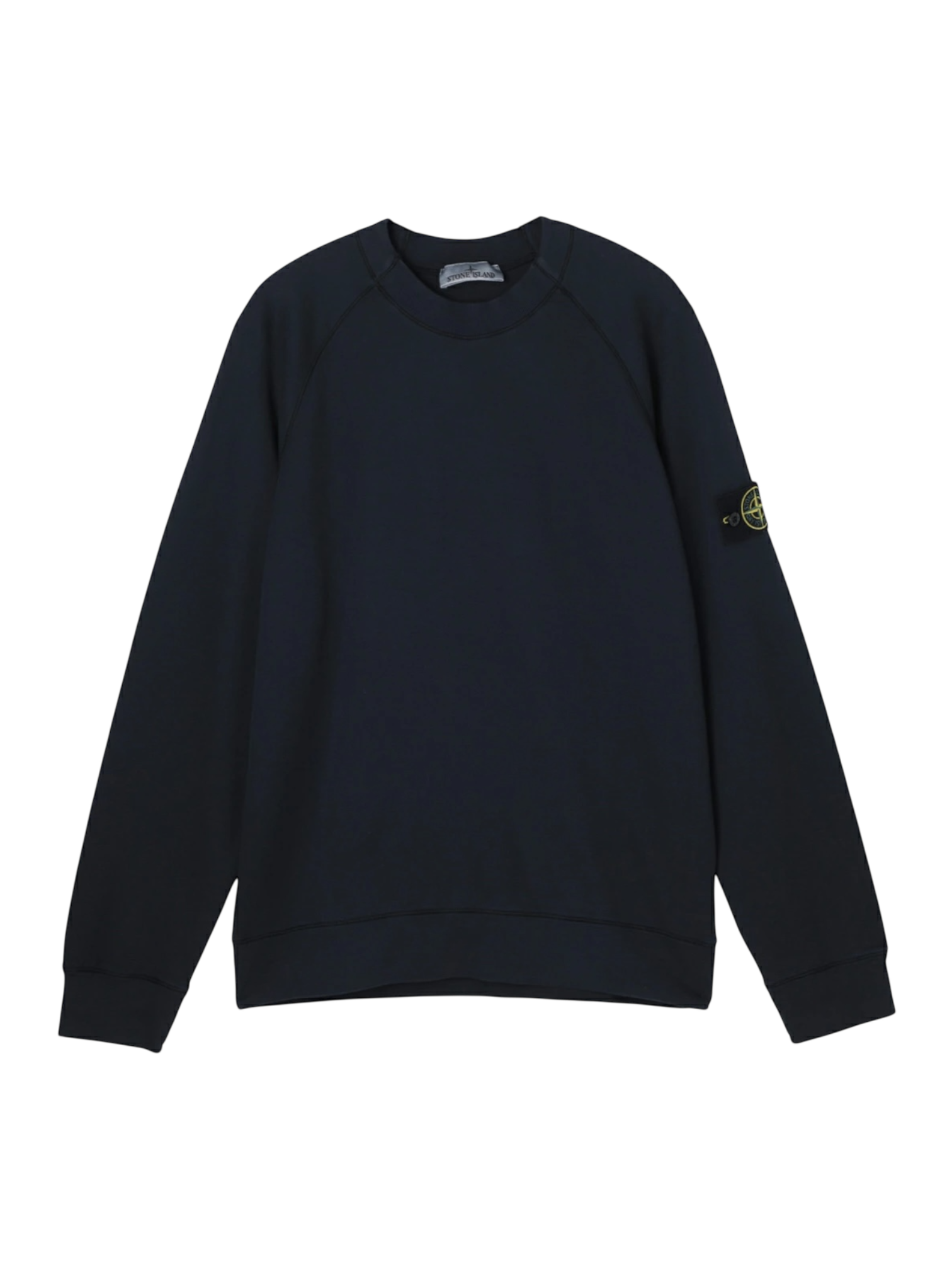 Stone Island Sweatshirt