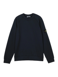 Stone Island Sweatshirt