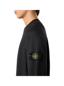 Stone Island Sweatshirt