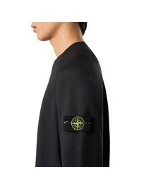 Stone Island Sweatshirt