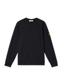 Stone Island Sweatshirt