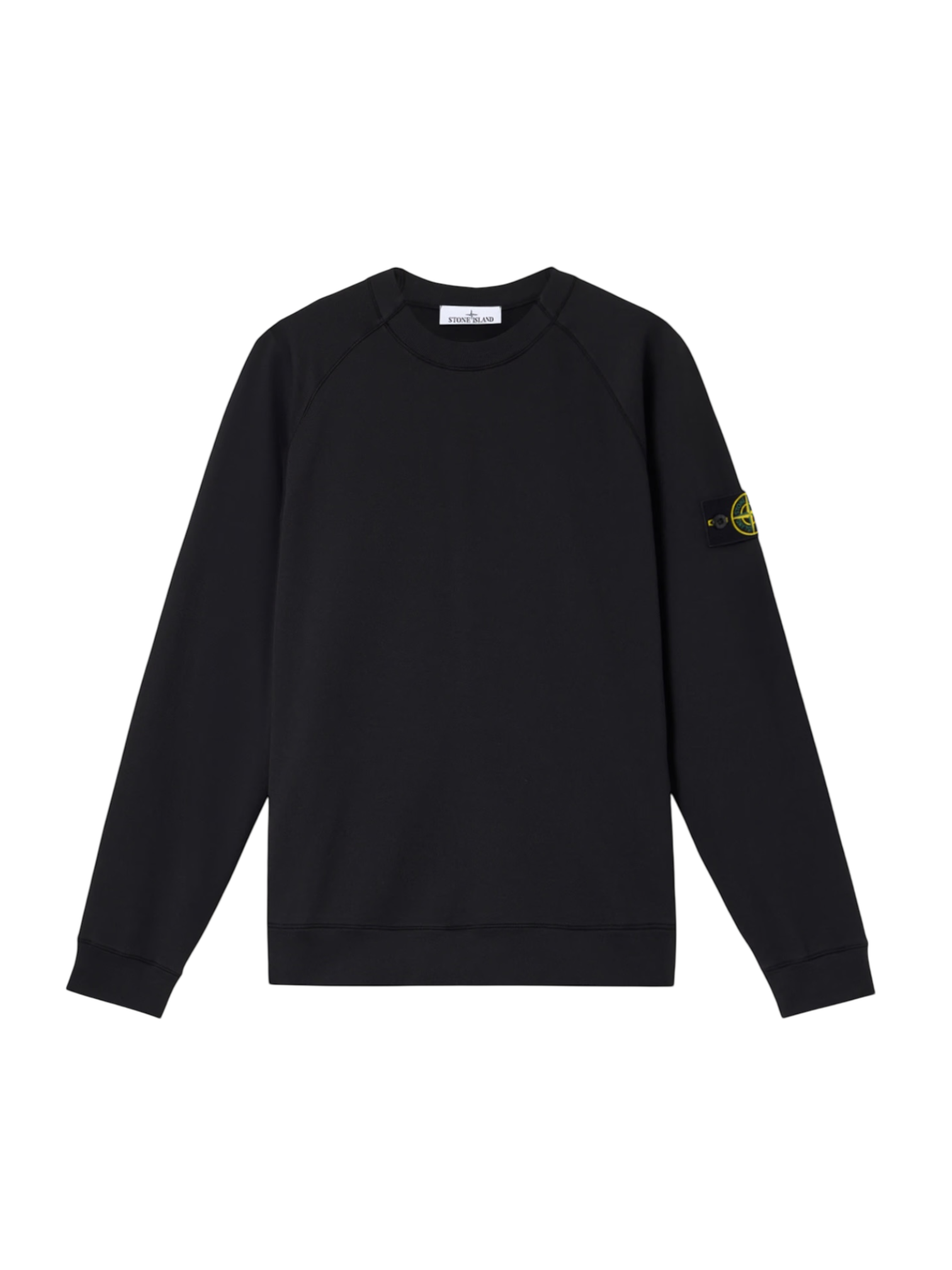 Stone Island Sweatshirt
