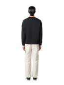 Stone Island Sweatshirt