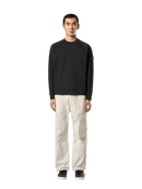 Stone Island Sweatshirt